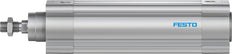 Festo Cylinder 63mm Bore 150mm Stroke ISO 15552 Double Acting - 2125494
