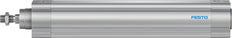 Festo Cylinder 63mm Bore 300mm Stroke ISO 15552 Double Acting - 2125495