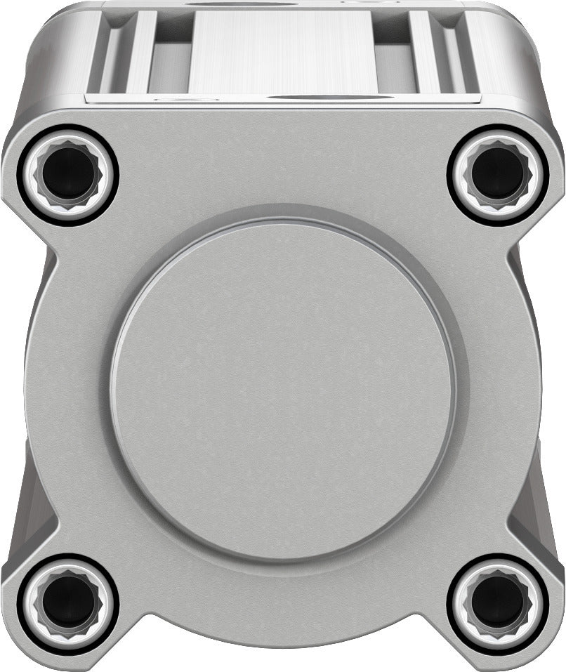Festo Cylinder 63mm Bore 300mm Stroke ISO 15552 Double Acting - 2125495