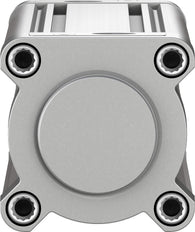Festo Cylinder 63mm Bore 300mm Stroke ISO 15552 Double Acting - 2125495
