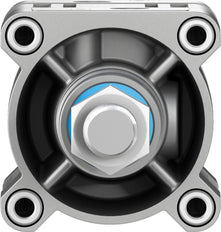 Festo Cylinder 80mm Bore 20mm Stroke ISO 15552 Double Acting - 2126594