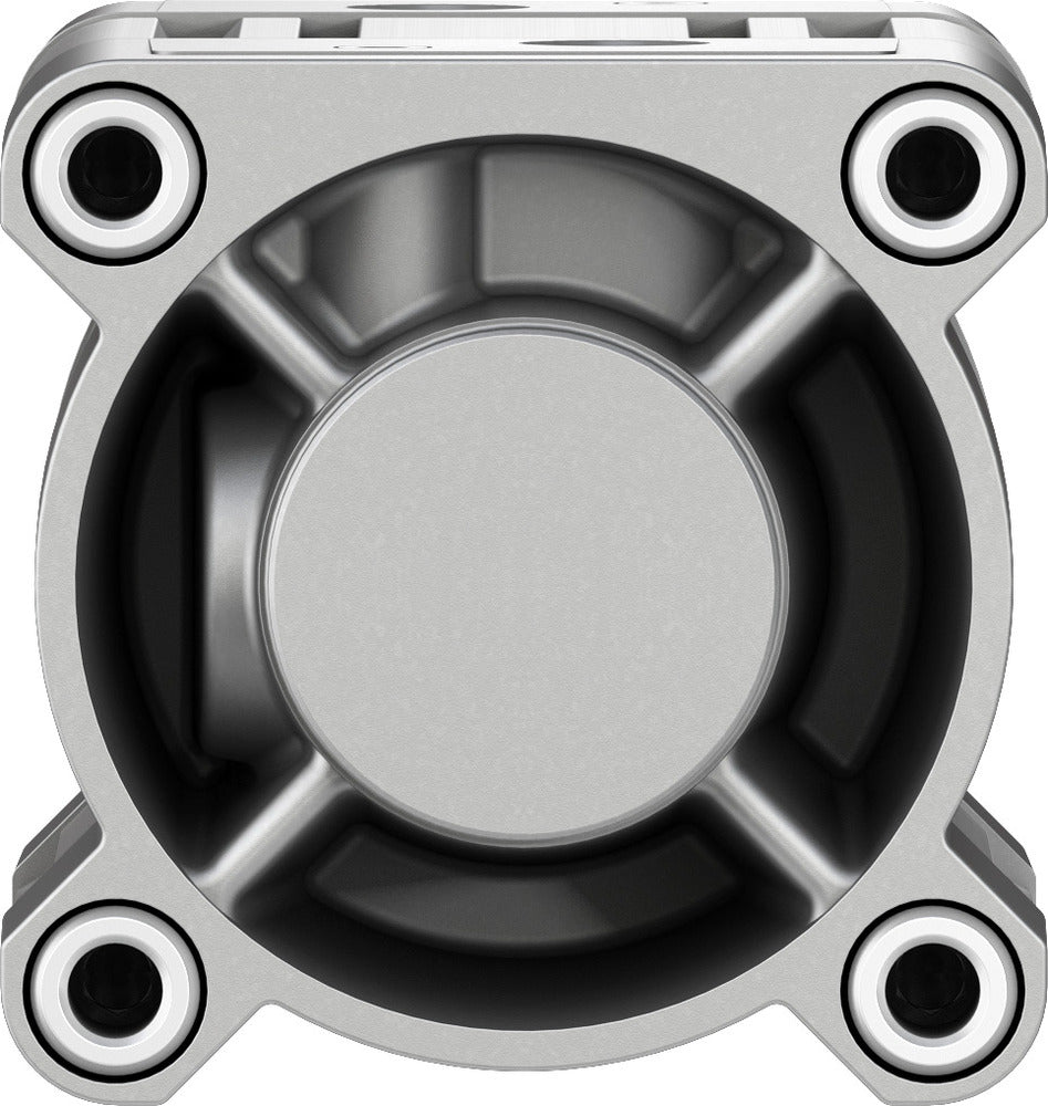 Festo Cylinder 80mm Bore 30mm Stroke ISO 15552 Double Acting - 2126595