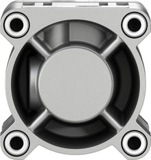 Festo Cylinder 80mm Bore 30mm Stroke ISO 15552 Double Acting - 2126595