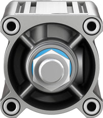 Festo Cylinder 80mm Bore 300mm Stroke ISO 15552 Double Acting - 2126600