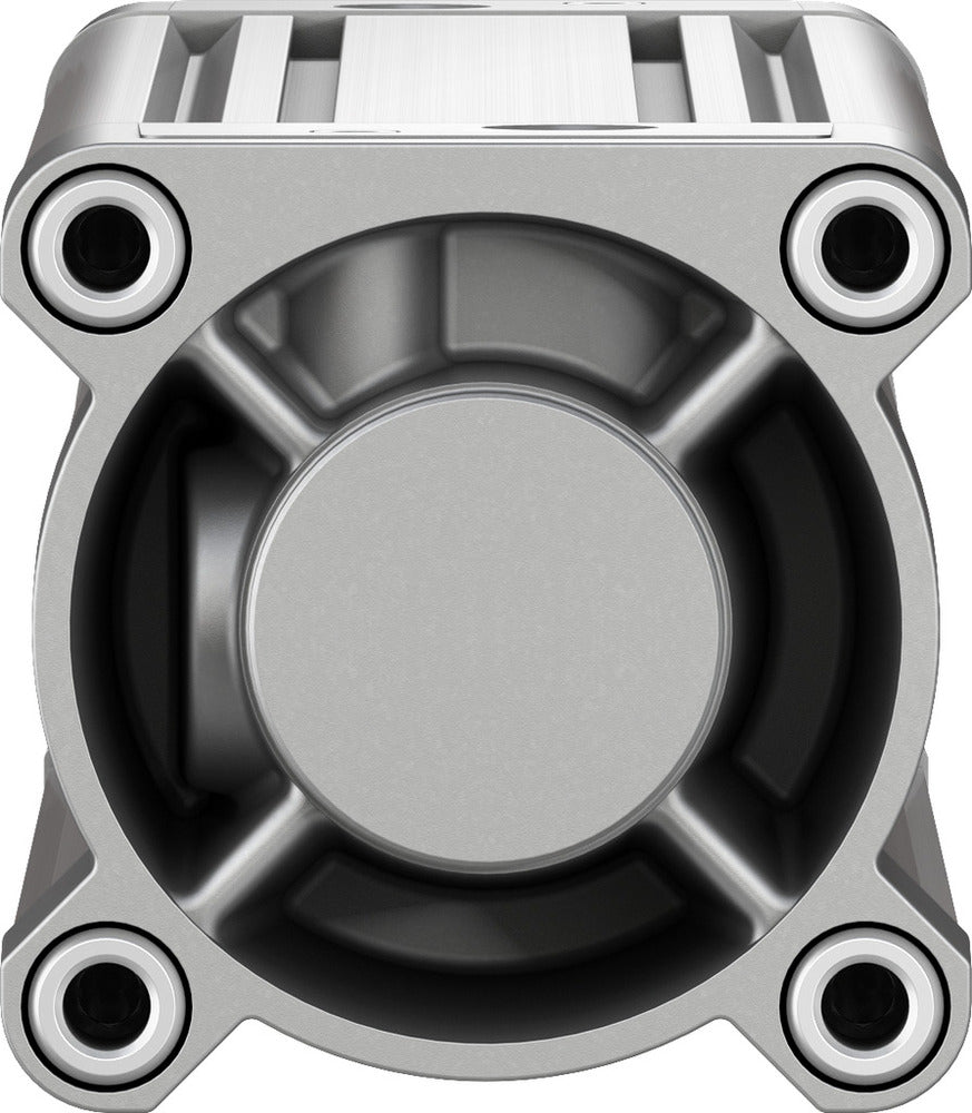 Festo Cylinder 80mm Bore 300mm Stroke ISO 15552 Double Acting - 2126600