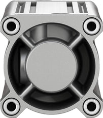 Festo Cylinder 80mm Bore 300mm Stroke ISO 15552 Double Acting - 2126600