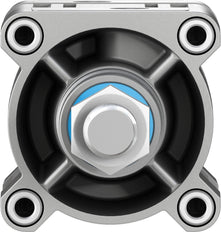 Festo Cylinder 80mm Bore 20mm Stroke ISO 15552 Double Acting - 2126636