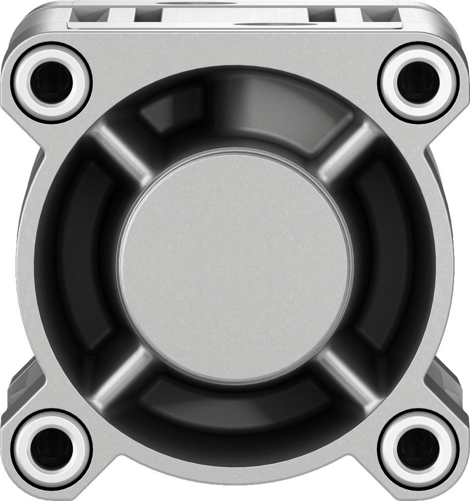 Festo Cylinder 80mm Bore 60mm Stroke ISO 15552 Double Acting - 2126638