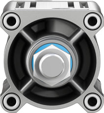 Festo Cylinder 80mm Bore 150mm Stroke ISO 15552 Double Acting - 2126640