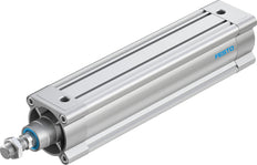 Festo Cylinder 80mm Bore 300mm Stroke ISO 15552 Double Acting - 2126641