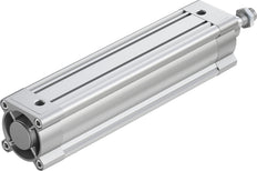 Festo Cylinder 80mm Bore 300mm Stroke ISO 15552 Double Acting - 2126641
