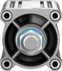 Festo Cylinder 80mm Bore 300mm Stroke ISO 15552 Double Acting - 2126641