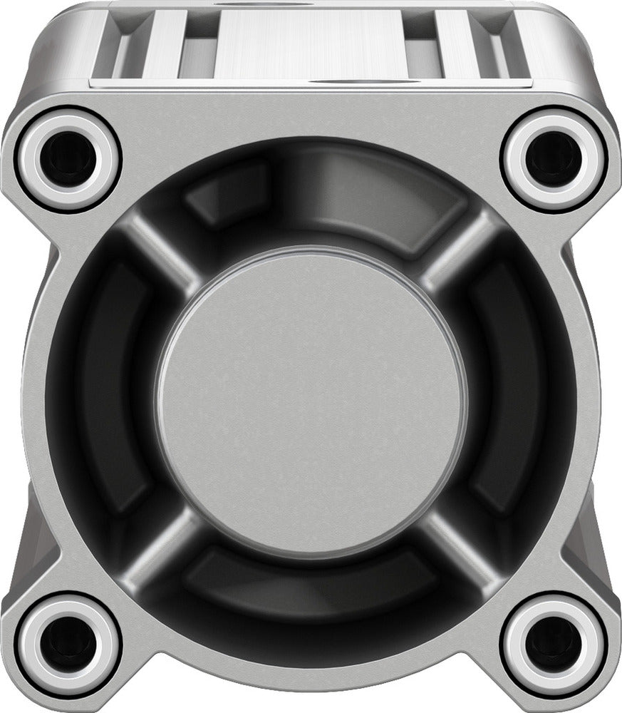 Festo Cylinder 80mm Bore 300mm Stroke ISO 15552 Double Acting - 2126641