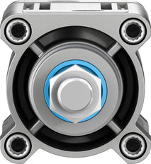 Festo Cylinder 63mm Bore 70mm Stroke ISO 15552 Double Acting - 2126687