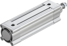 Festo Cylinder 63mm Bore 150mm Stroke ISO 15552 Double Acting - 2126688
