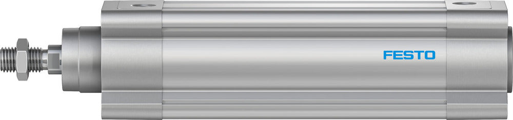 Festo Cylinder 63mm Bore 150mm Stroke ISO 15552 Double Acting - 2126688