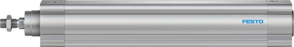 Festo Cylinder 63mm Bore 300mm Stroke ISO 15552 Double Acting - 2126689