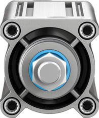 Festo Cylinder 63mm Bore 300mm Stroke ISO 15552 Double Acting - 2126689