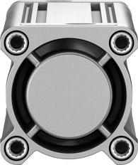 Festo Cylinder 63mm Bore 300mm Stroke ISO 15552 Double Acting - 2126689