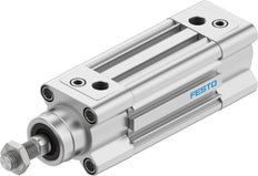 Festo Cylinder 32mm Bore 30mm Stroke ISO 15552 Double Acting - 3656513