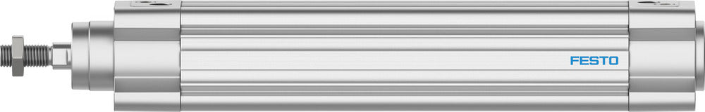 Festo Cylinder 32mm Bore 150mm Stroke ISO 15552 Double Acting - 3656521