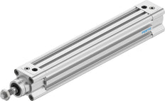 Festo Cylinder 32mm Bore 200mm Stroke ISO 15552 Double Acting - 3656523