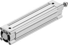 Festo Cylinder 80mm Bore 320mm Stroke ISO 15552 Double Acting - 3656869