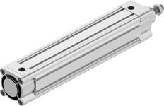 Festo Cylinder 63mm Bore 300mm Stroke ISO 15552 Double Acting - 3657825