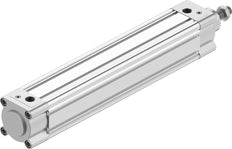 Festo Cylinder 63mm Bore 320mm Stroke ISO 15552 Double Acting - 3657874