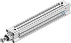 Festo Cylinder 32mm Bore 200mm Stroke ISO 15552 Double Acting - 3659386