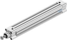 Festo Cylinder 32mm Bore 250mm Stroke ISO 15552 Double Acting - 3659387