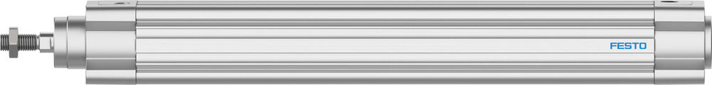 Festo Cylinder 32mm Bore 250mm Stroke ISO 15552 Double Acting - 3659387