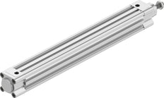 Festo Cylinder 32mm Bore 300mm Stroke ISO 15552 Double Acting - 3659388