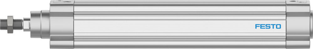 Festo Cylinder 50mm Bore 250mm Stroke ISO 15552 Double Acting - 3659480