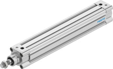 Festo Cylinder 50mm Bore 320mm Stroke ISO 15552 Double Acting - 3659482