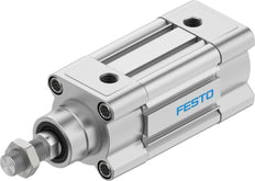Festo Cylinder 50mm Bore 30mm Stroke ISO 15552 Double Acting - 3659493
