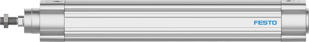 Festo Cylinder 40mm Bore 250mm Stroke ISO 15552 Double Acting - 3660772