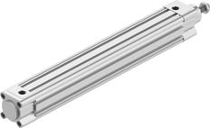 Festo Cylinder 40mm Bore 320mm Stroke ISO 15552 Double Acting - 3660774