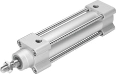 Festo Cylinder 32mm Bore 40mm Stroke ISO 15552 Double Acting - 1645461
