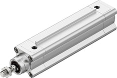 Festo Cylinder 63mm Bore 160mm Stroke ISO 15552 Double Acting - 1780911