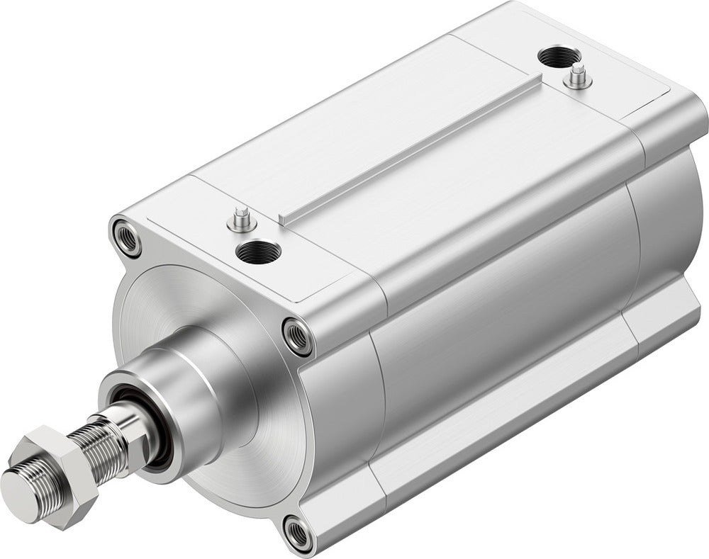 Festo Cylinder 125mm Bore 250mm Stroke ISO 15552 Double Acting - 1785020