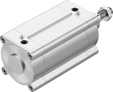 Festo Cylinder 125mm Bore 250mm Stroke ISO 15552 Double Acting - 1785020
