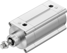 Festo Cylinder 100mm Bore 250mm Stroke ISO 15552 Double Acting - 1782831