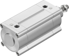 Festo Cylinder 100mm Bore 160mm Stroke ISO 15552 Double Acting - 1782829