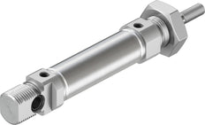 Festo Cylinder 16mm Bore 20mm Stroke ISO 6432 Double Acting - 1908276