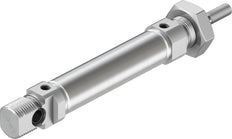 Festo Cylinder 16mm Bore 35mm Stroke ISO 6432 Double Acting - 1908278