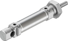 Festo Cylinder 16mm Bore 20mm Stroke ISO 6432 Double Acting - 1908268