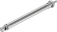 Festo Cylinder 16mm Bore 150mm Stroke ISO 6432 Double Acting - 1908273