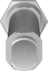 Festo Cylinder 16mm Bore 150mm Stroke ISO 6432 Double Acting - 1908273