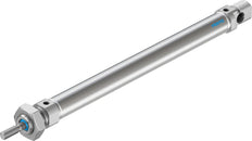 Festo Cylinder 16mm Bore 150mm Stroke ISO 6432 Double Acting - 1908281